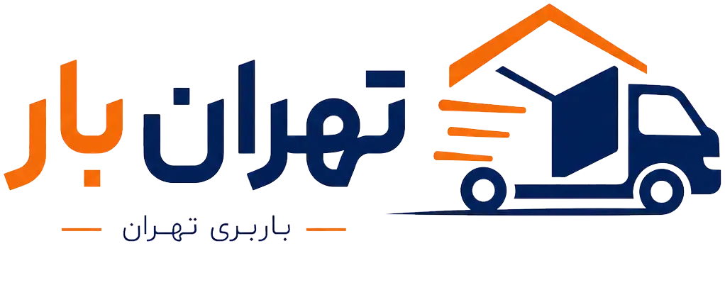 تهران بار